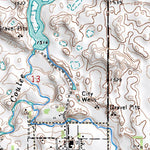(48098a1) Page 022 Devils Lake Preview 3