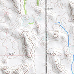 (48098a1) Page 024 Devils Lake Preview 2