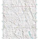(48098a1) Page 025 Devils Lake Preview 1