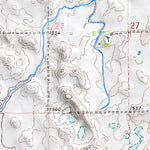 (48098a1) Page 025 Devils Lake Preview 2