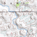 (48098a1) Page 026 Devils Lake Preview 3