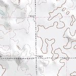 (48098a1) Page 028 Devils Lake Preview 2