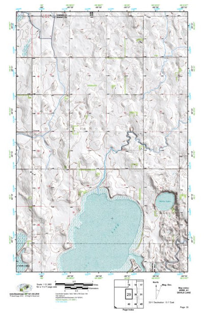 (48098a1) Page 029 Devils Lake Preview 1