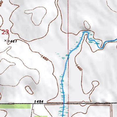 (48098a1) Page 029 Devils Lake Preview 2