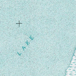 (48098a1) Page 029 Devils Lake Preview 3