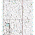 (48098a1) Page 030 Devils Lake Preview 1