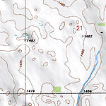 (48098a1) Page 030 Devils Lake Preview 2