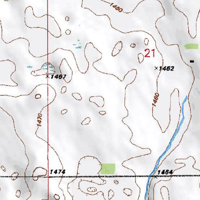 (48098a1) Page 030 Devils Lake Preview 2