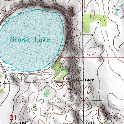 (48098a1) Page 030 Devils Lake Preview 3