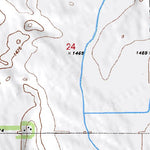 (48098a1) Page 031 Devils Lake Preview 2
