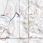 (48098a1) Page 032 Devils Lake Preview 2