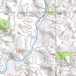 (48098a1) Page 032 Devils Lake Preview 3