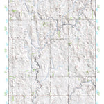 (48098a1) Page 033 Devils Lake Preview 1