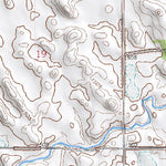 (48098a1) Page 035 Devils Lake Preview 2