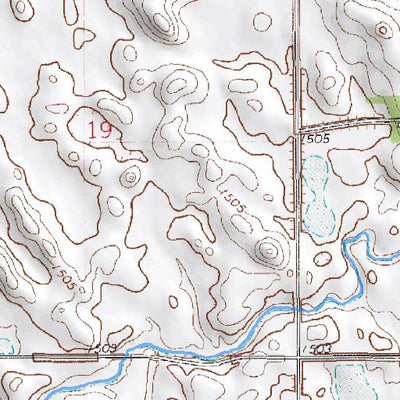 (48098a1) Page 035 Devils Lake Preview 2