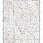 (48098a1) Page 036 Devils Lake Preview 1