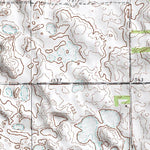 (48098a1) Page 036 Devils Lake Preview 3