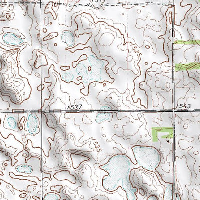 (48098a1) Page 036 Devils Lake Preview 3