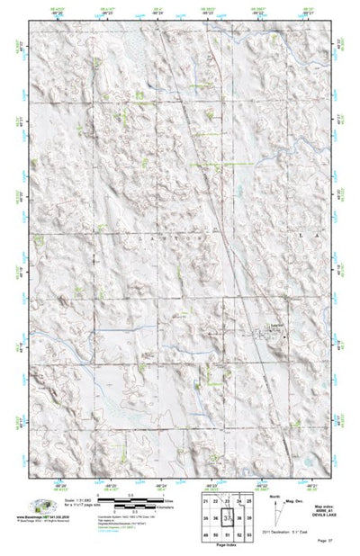 (48098a1) Page 037 Devils Lake Preview 1