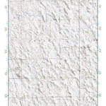 (48098a1) Page 038 Devils Lake Preview 1