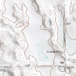 (48098a1) Page 038 Devils Lake Preview 2