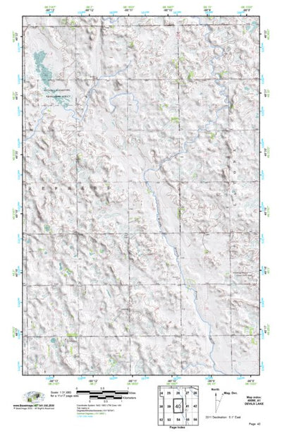 (48098a1) Page 040 Devils Lake Preview 1