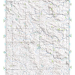 (48098a1) Page 042 Devils Lake Preview 1