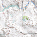 (48098a1) Page 042 Devils Lake Preview 2