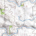 (48098a1) Page 042 Devils Lake Preview 3