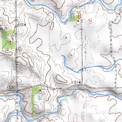 (48098a1) Page 042 Devils Lake Preview 3
