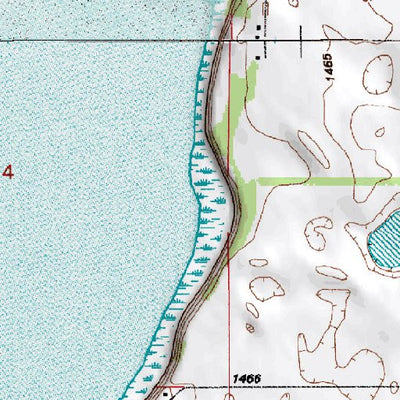 (48098a1) Page 043 Devils Lake Preview 2