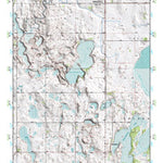 (48098a1) Page 044 Devils Lake Preview 1