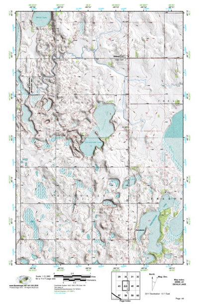 (48098a1) Page 044 Devils Lake Preview 1