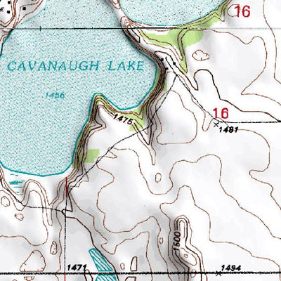 (48098a1) Page 044 Devils Lake Preview 2