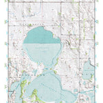 (48098a1) Page 045 Devils Lake Preview 1
