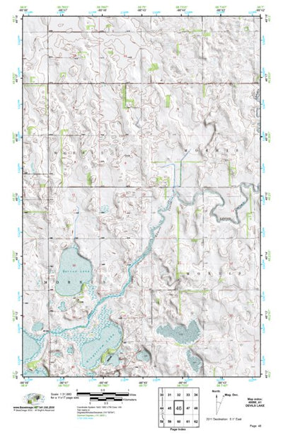 (48098a1) Page 046 Devils Lake Preview 1