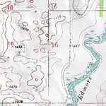 (48098a1) Page 046 Devils Lake Preview 2