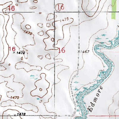 (48098a1) Page 046 Devils Lake Preview 2
