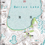 (48098a1) Page 046 Devils Lake Preview 3