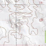 (48098a1) Page 047 Devils Lake Preview 2