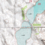 (48098a1) Page 049 Devils Lake Preview 3