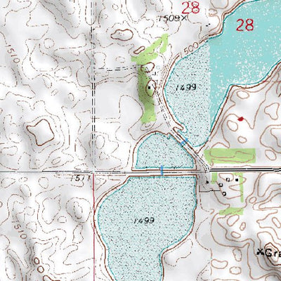 (48098a1) Page 049 Devils Lake Preview 3