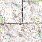 (48098a1) Page 051 Devils Lake Preview 3
