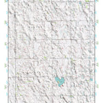 (48098a1) Page 053 Devils Lake Preview 1