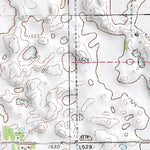 (48098a1) Page 053 Devils Lake Preview 2