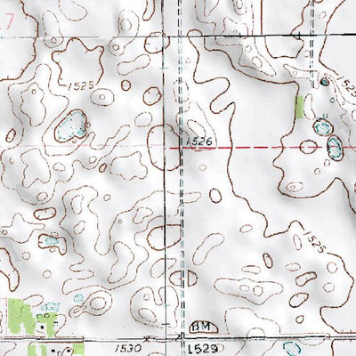 (48098a1) Page 053 Devils Lake Preview 2