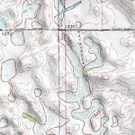 (48098a1) Page 053 Devils Lake Preview 3