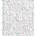 (48098a1) Page 054 Devils Lake Preview 1