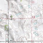 (48098a1) Page 054 Devils Lake Preview 2