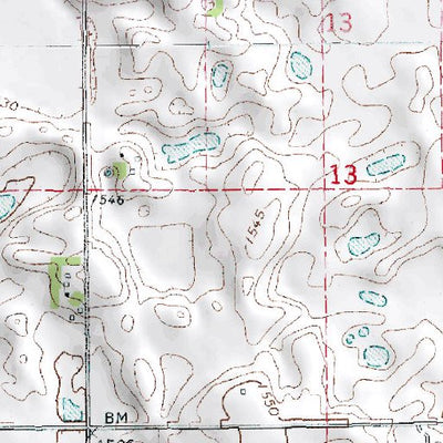 (48098a1) Page 054 Devils Lake Preview 2